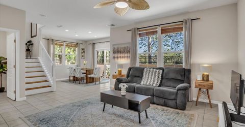 62 S Rio Rapido Dr, Tracy, CA 95391 Photo