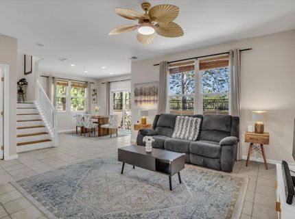 62 S Rio Rapido Dr, Tracy, CA 95391 Photo