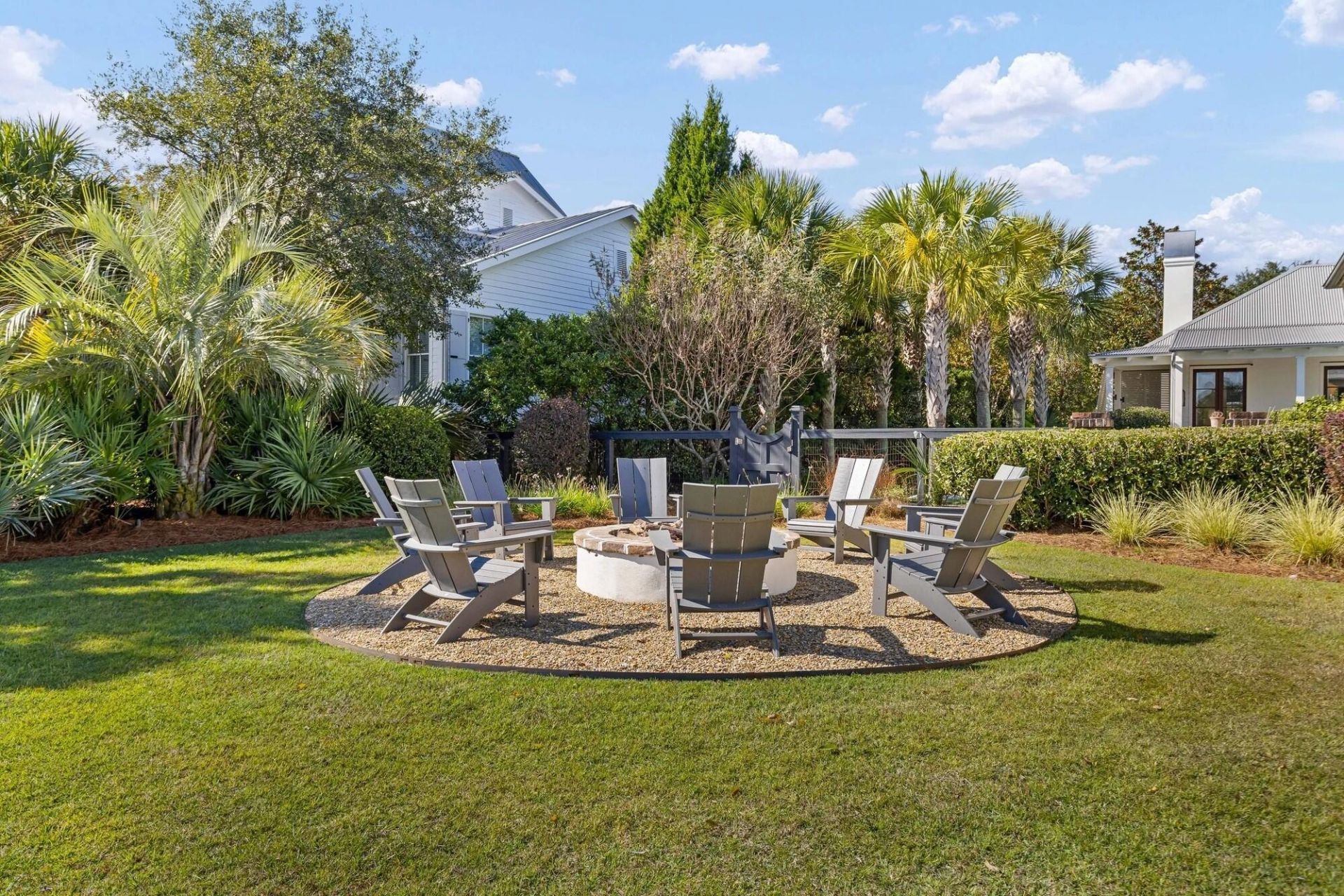 180 Ithecaw Creek Street Photo 24