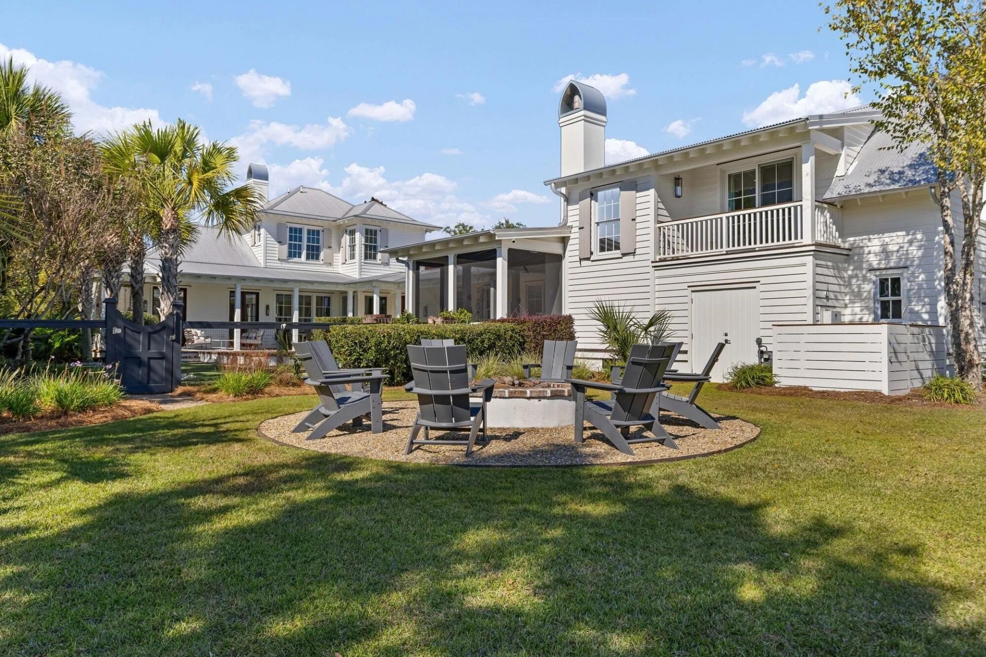 180 Ithecaw Creek Street Photo 28