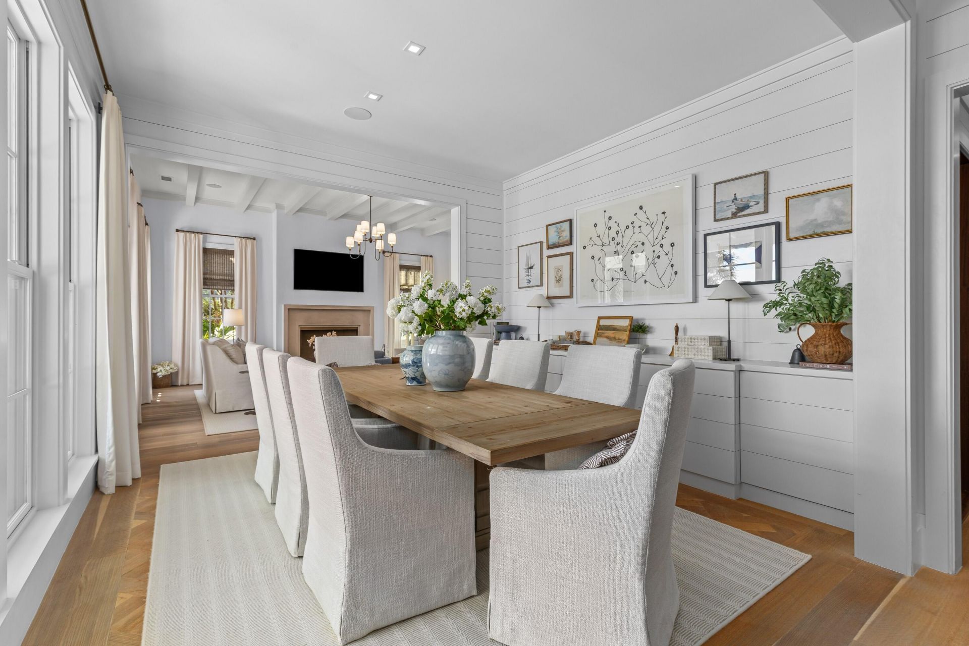 180 Ithecaw Creek Street Photo 30