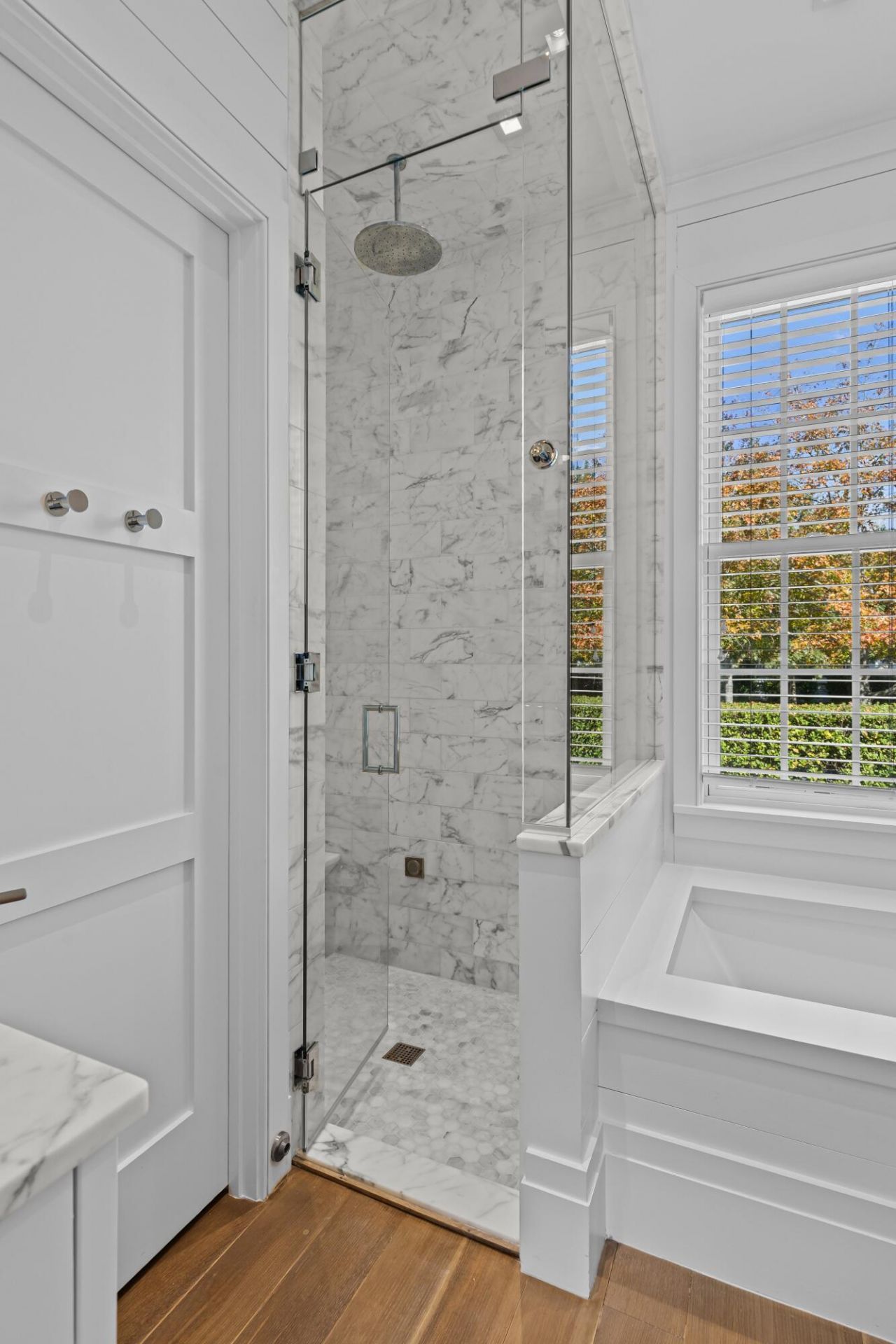 180 Ithecaw Creek Street Photo 53