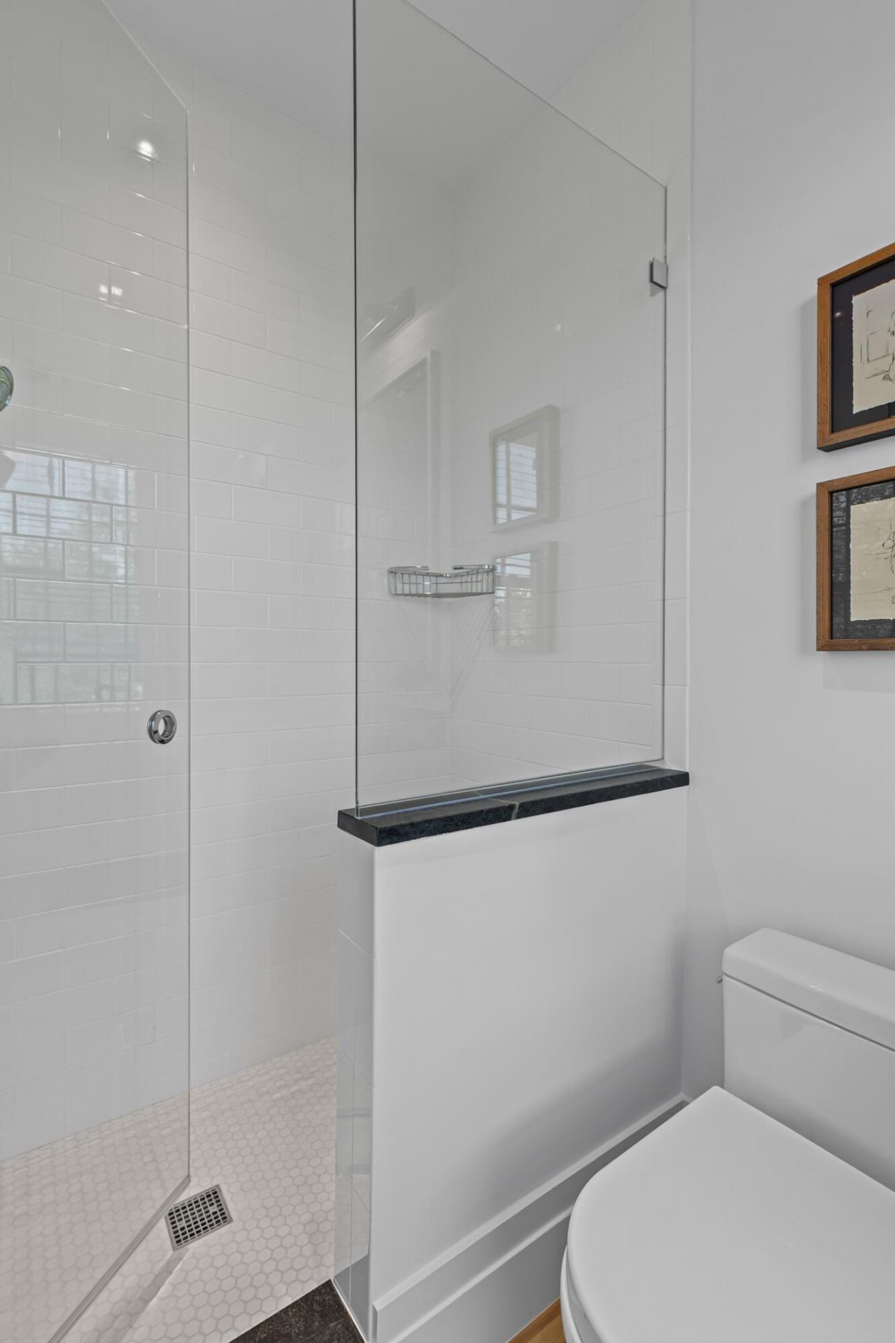 180 Ithecaw Creek Street Photo 59