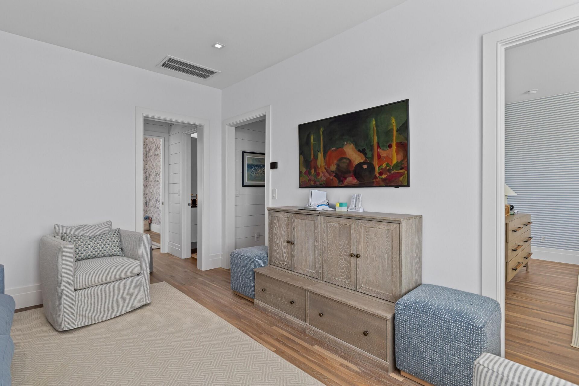 180 Ithecaw Creek Street Photo 61