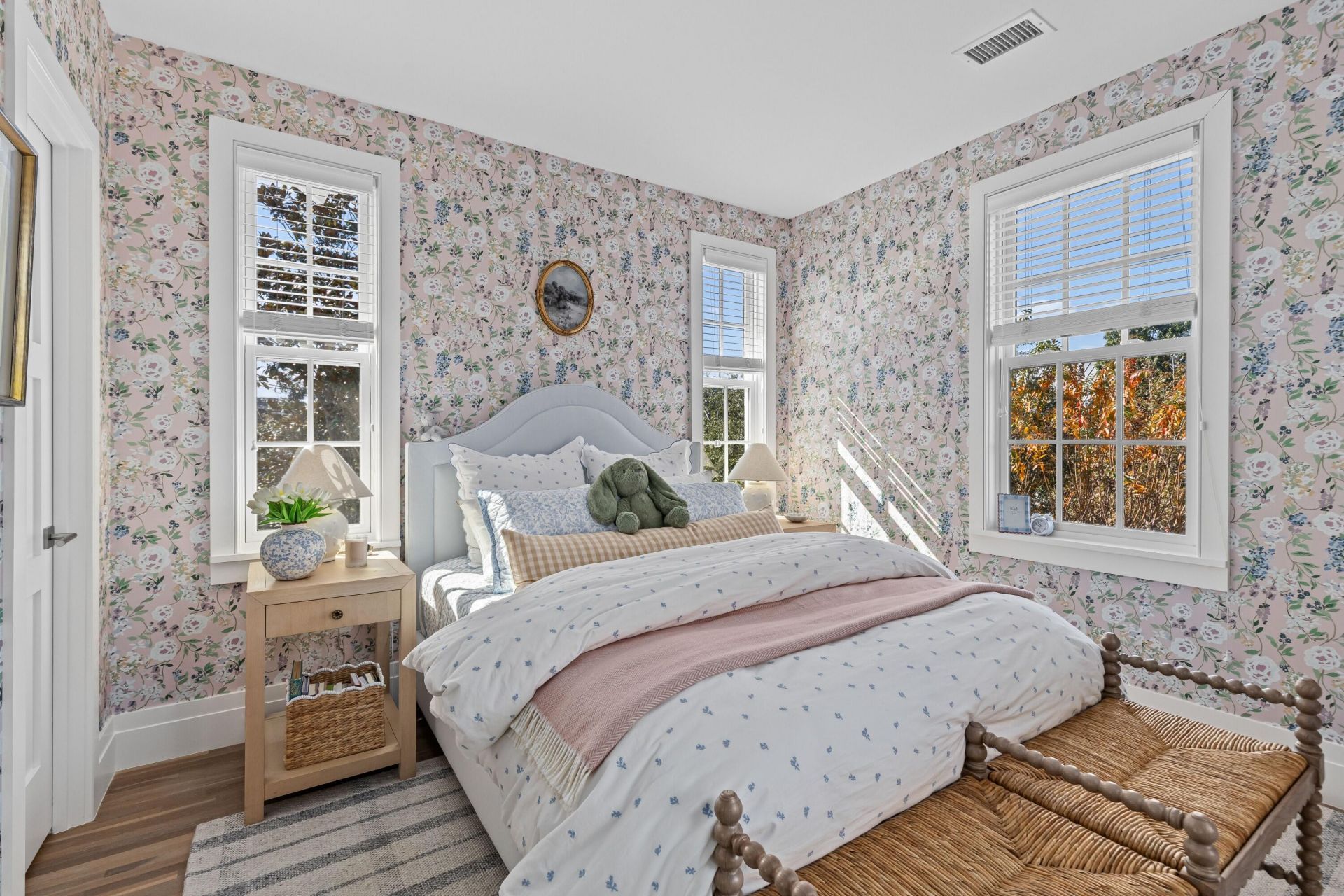 180 Ithecaw Creek Street Photo 63