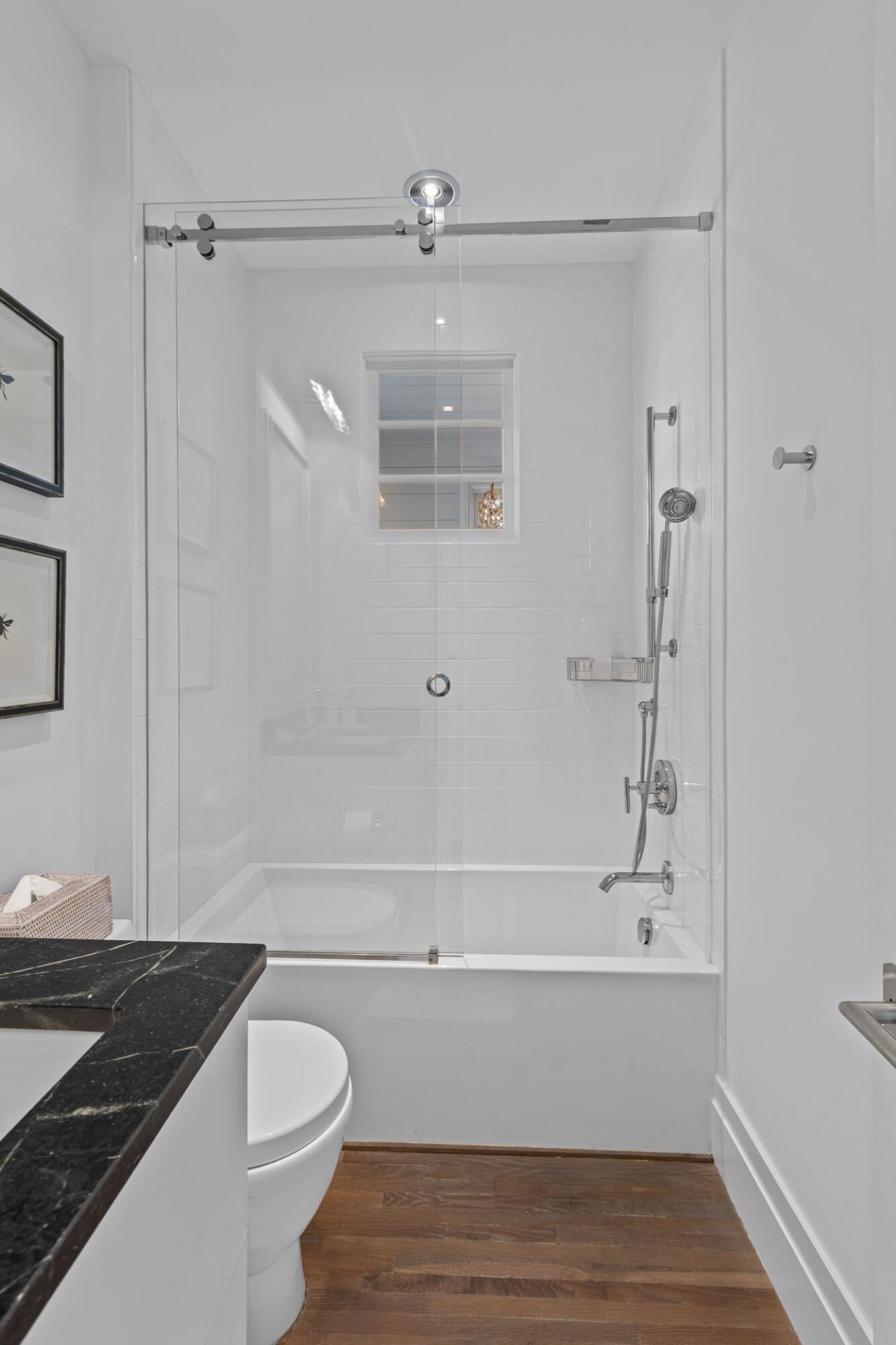 180 Ithecaw Creek Street Photo 64