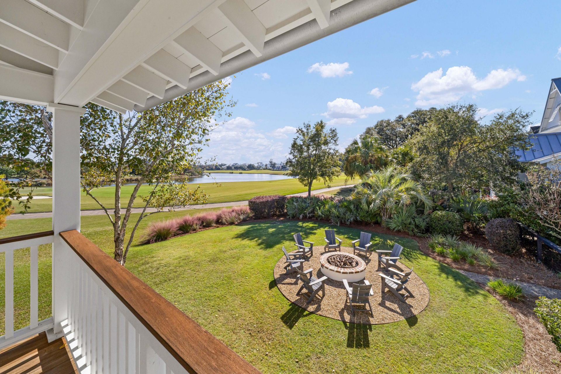 180 Ithecaw Creek Street Photo 69