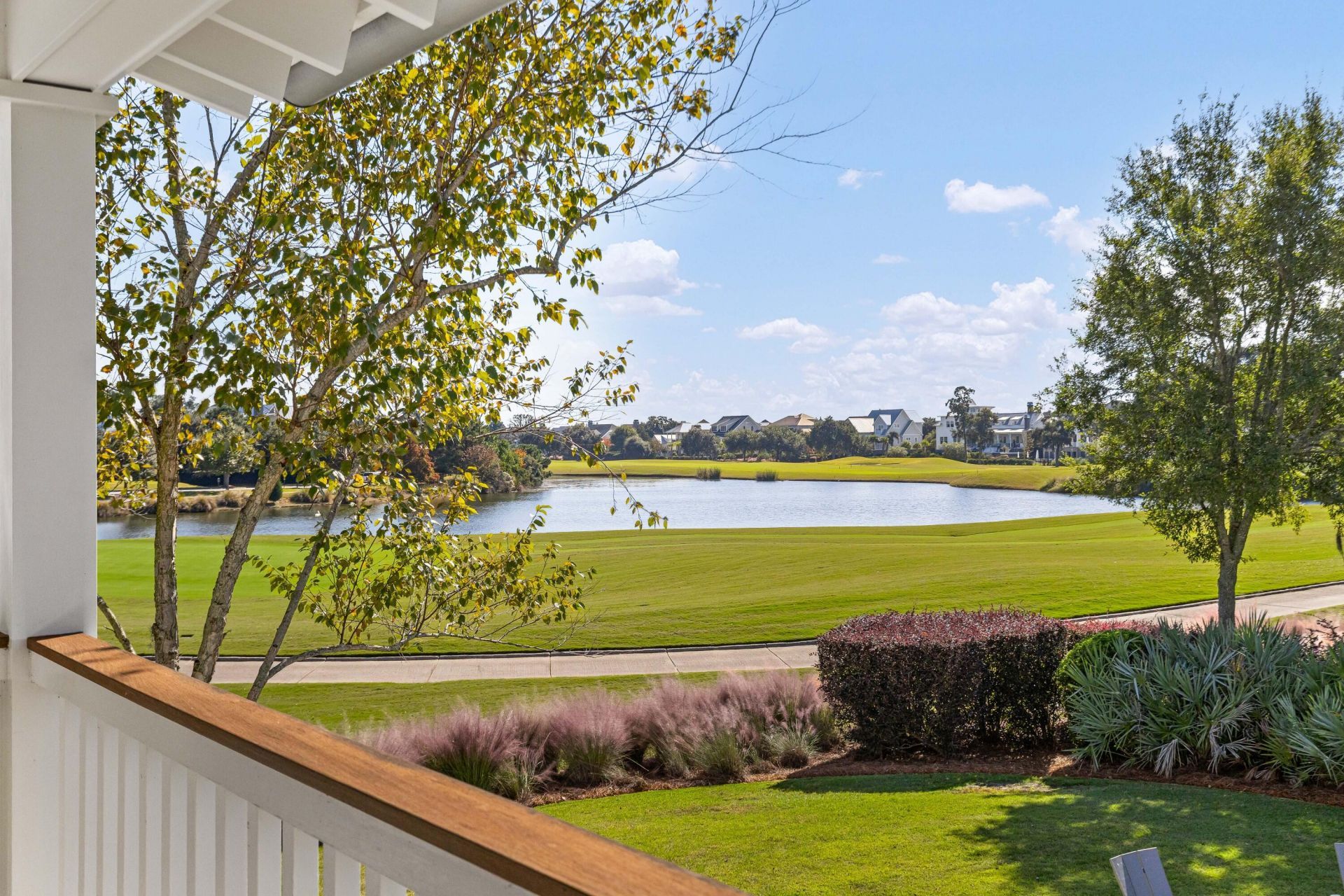 180 Ithecaw Creek Street Photo 71