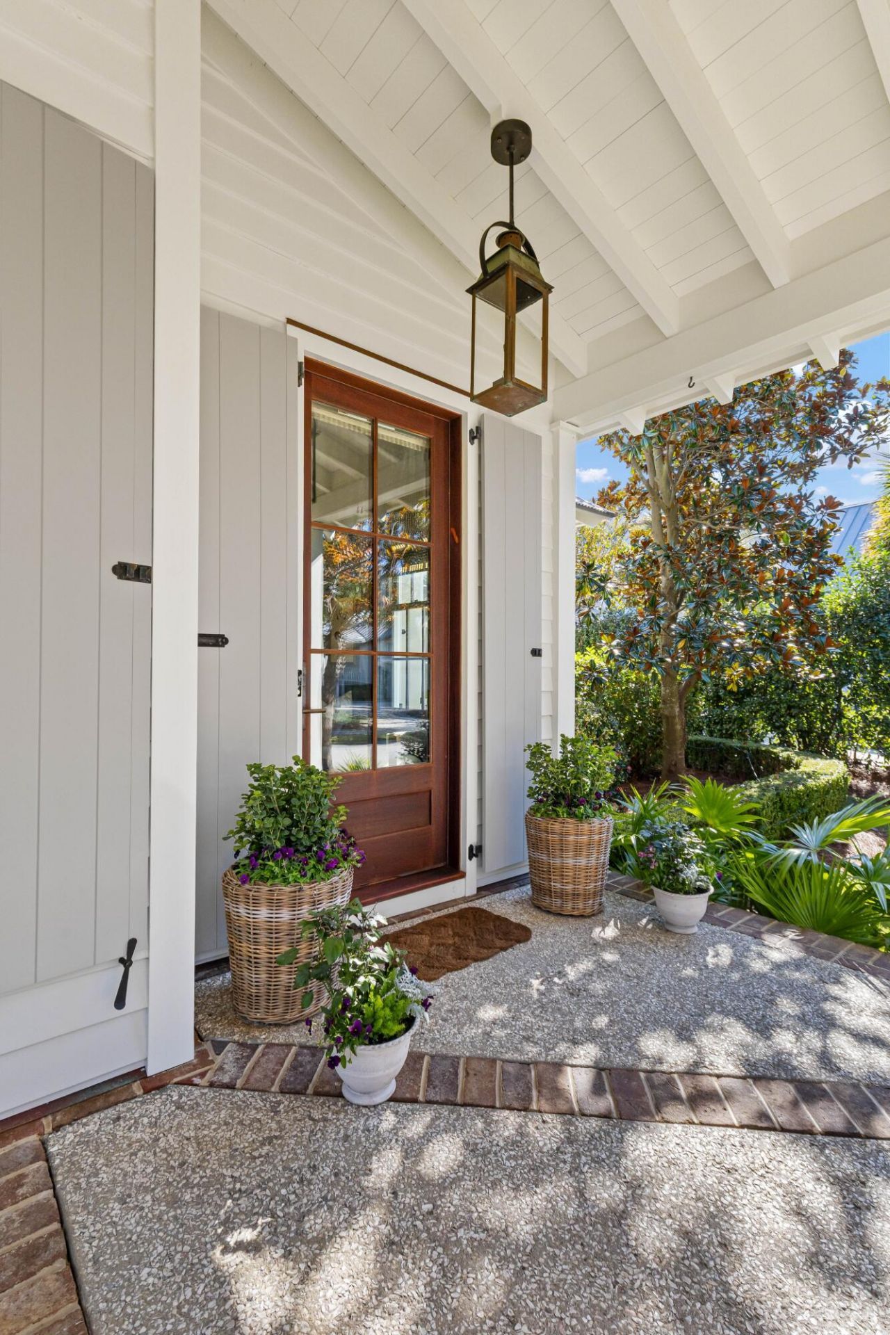 180 Ithecaw Creek Street Photo 72