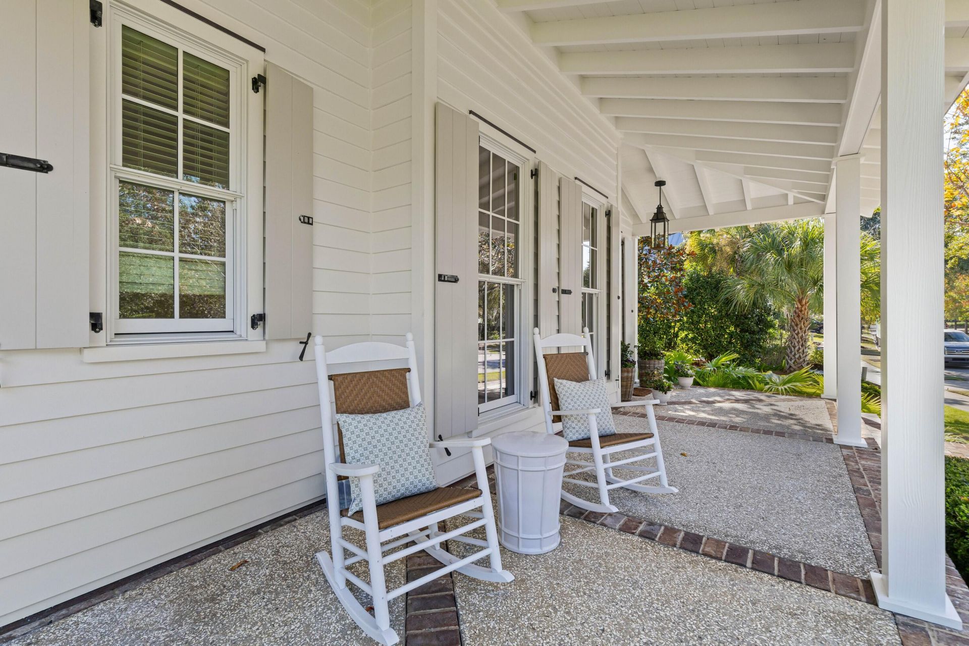 180 Ithecaw Creek Street Photo 72