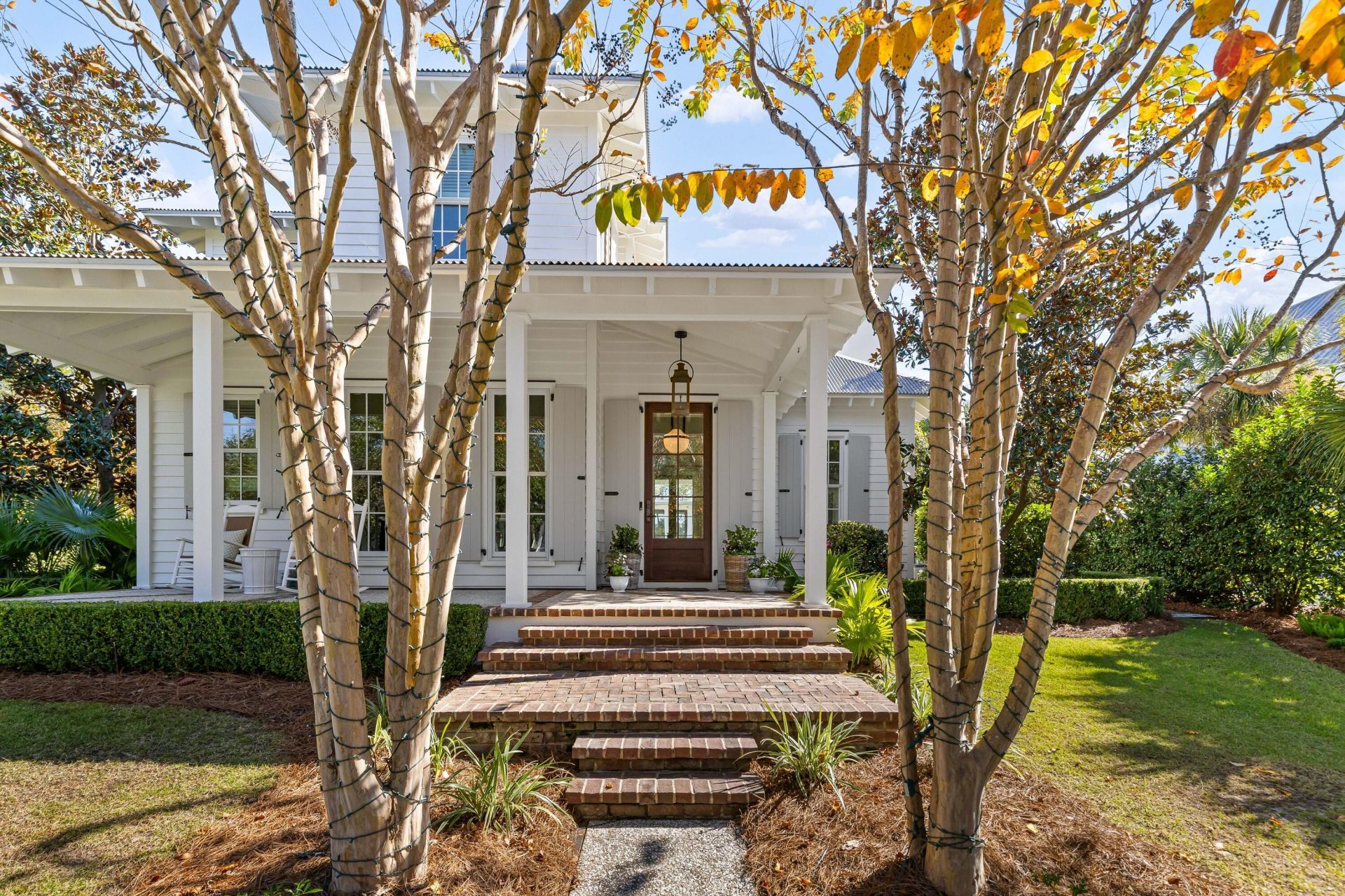 180 Ithecaw Creek Street Photo 73