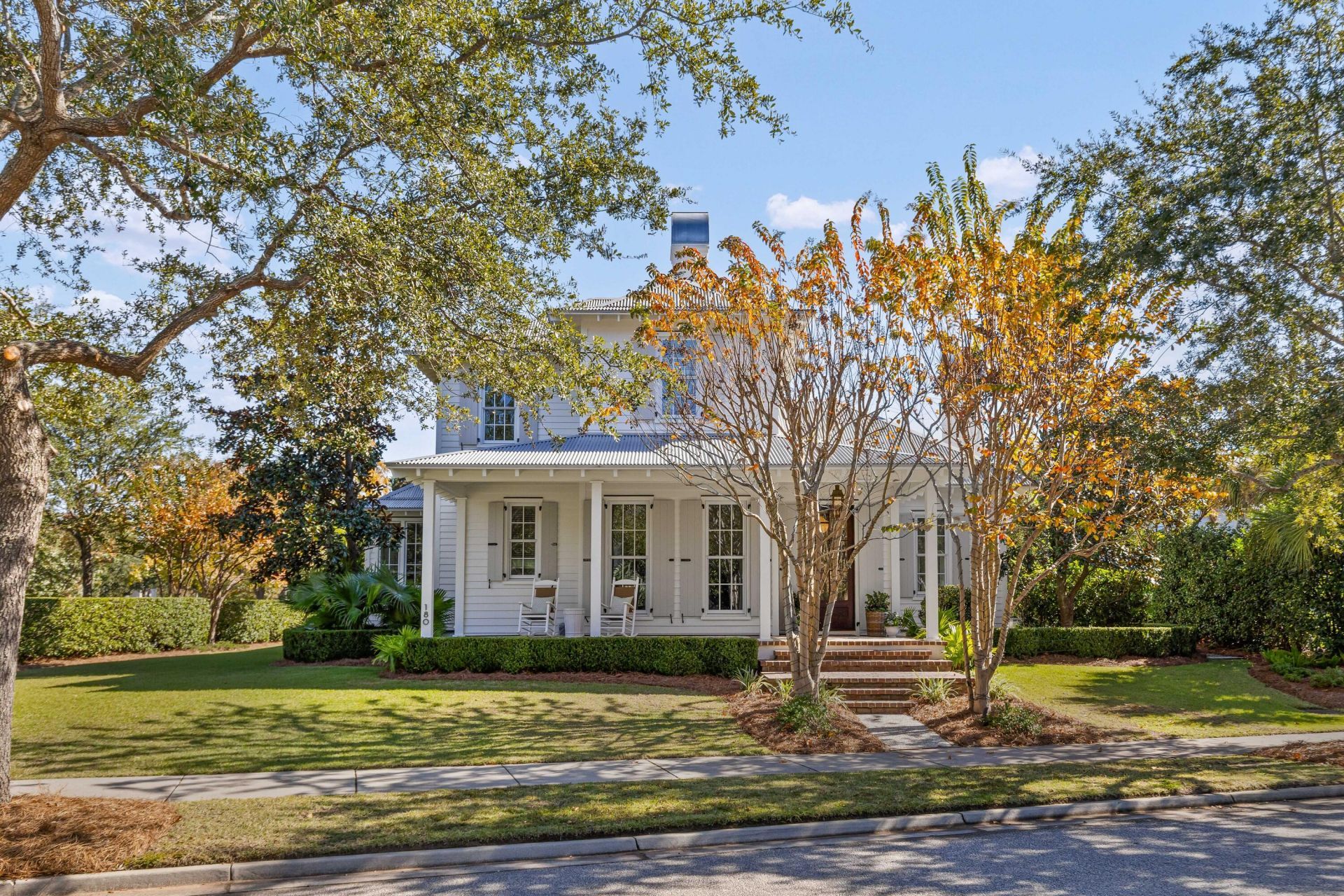 180 Ithecaw Creek Street Photo 74