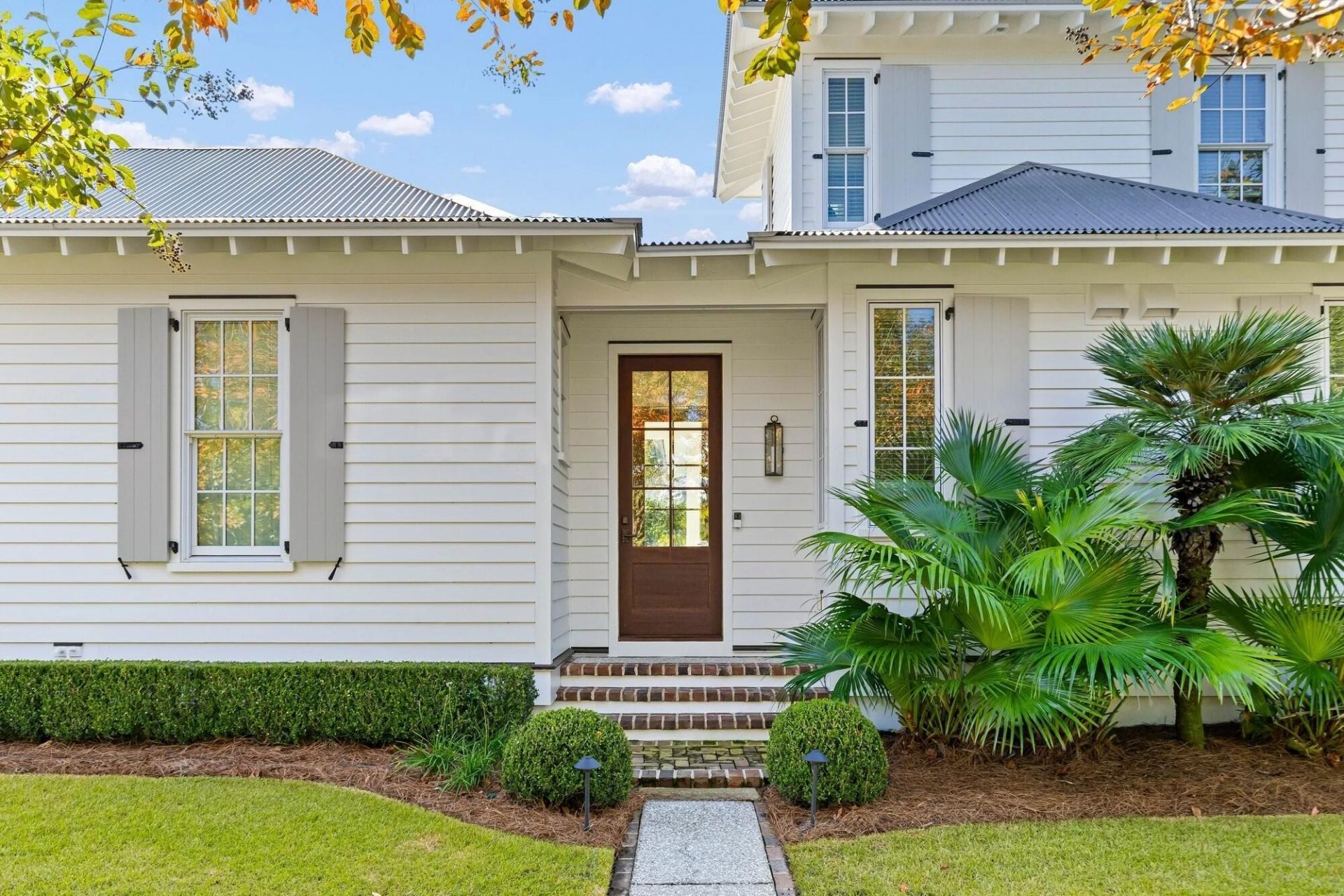 180 Ithecaw Creek Street Photo 75