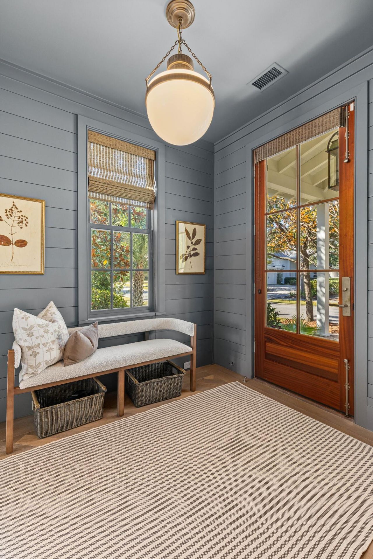 180 Ithecaw Creek Street Photo 8