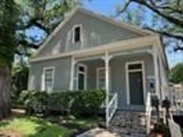 204 W 21ST Avenue, Covington, LA 70433