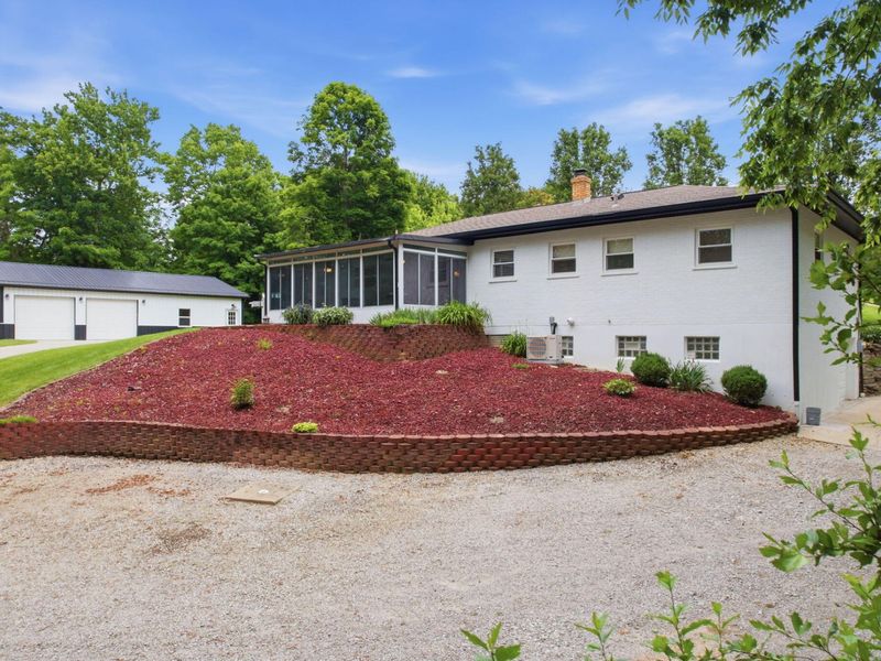 744 Oakland Drive, Taylor Mill, KY 41015 Photo 11