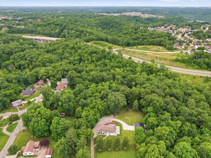744 Oakland Drive, Taylor Mill, KY 41015 Photo 13