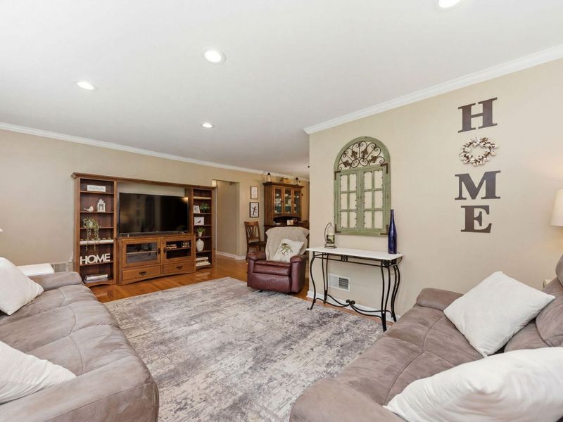 744 Oakland Drive, Taylor Mill, KY 41015 Photo 18