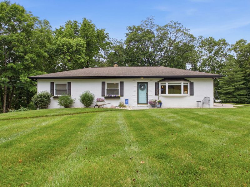 744 Oakland Drive, Taylor Mill, KY 41015 Photo 2