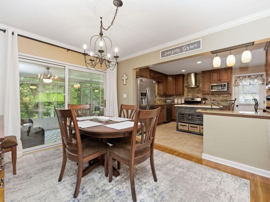 Property Image 22