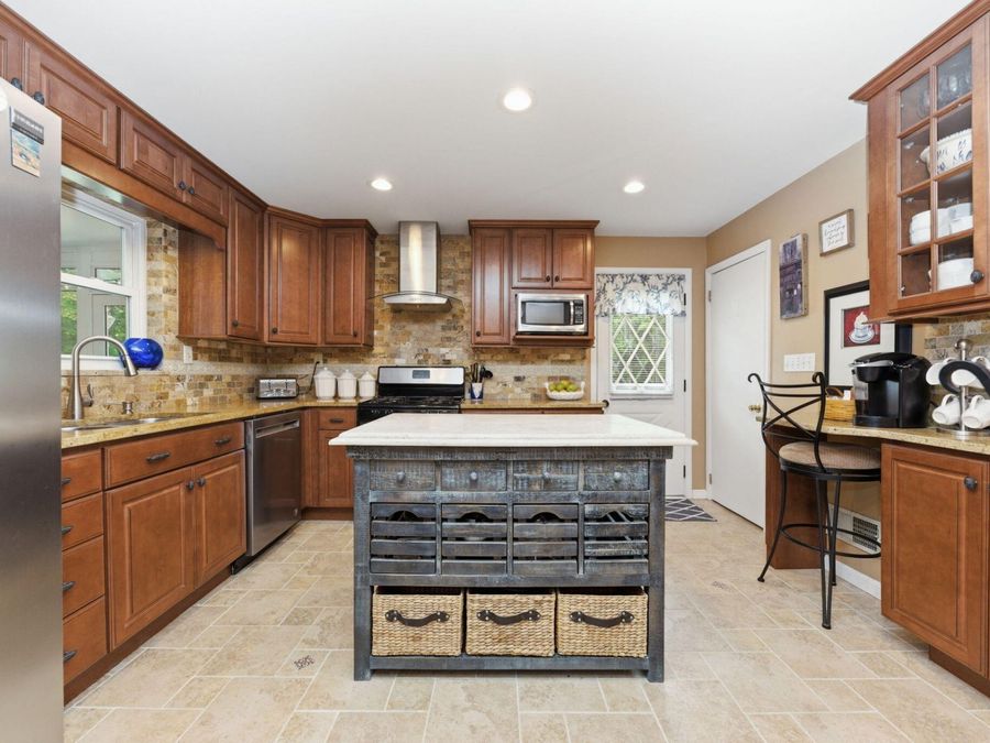 Property Image 23