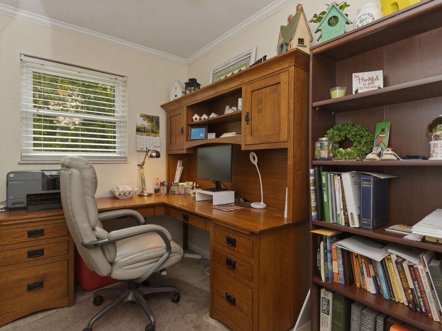 Property Image 27