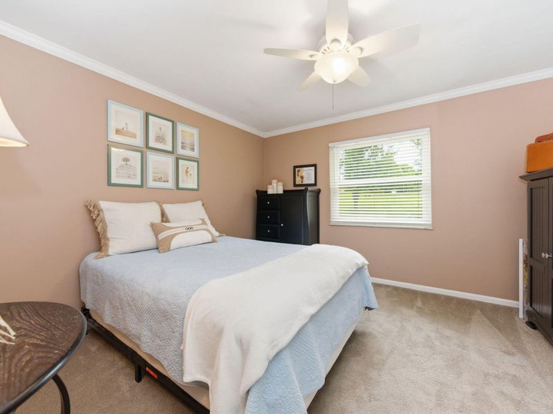 744 Oakland Drive, Taylor Mill, KY 41015 Photo 30