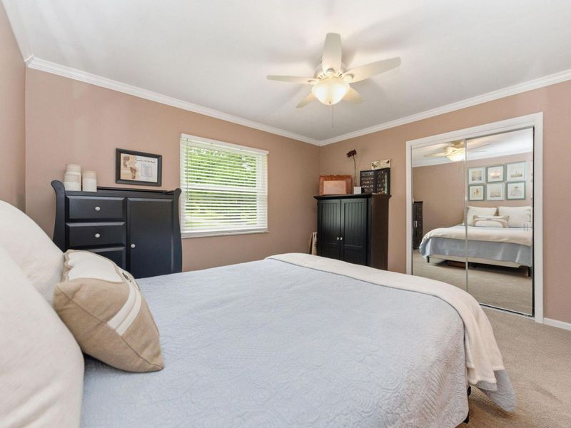 744 Oakland Drive, Taylor Mill, KY 41015 Photo 31