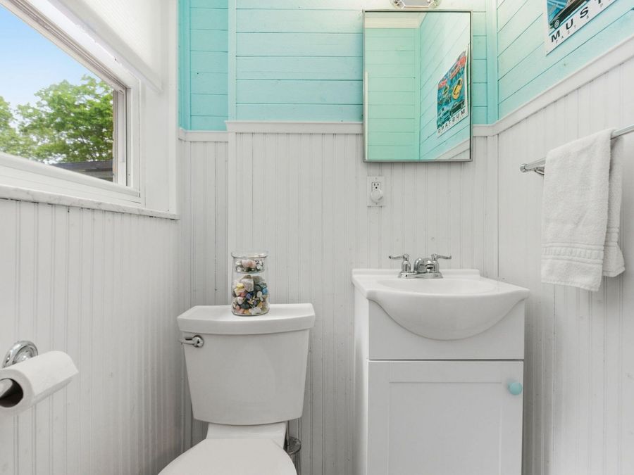 Property Image 35