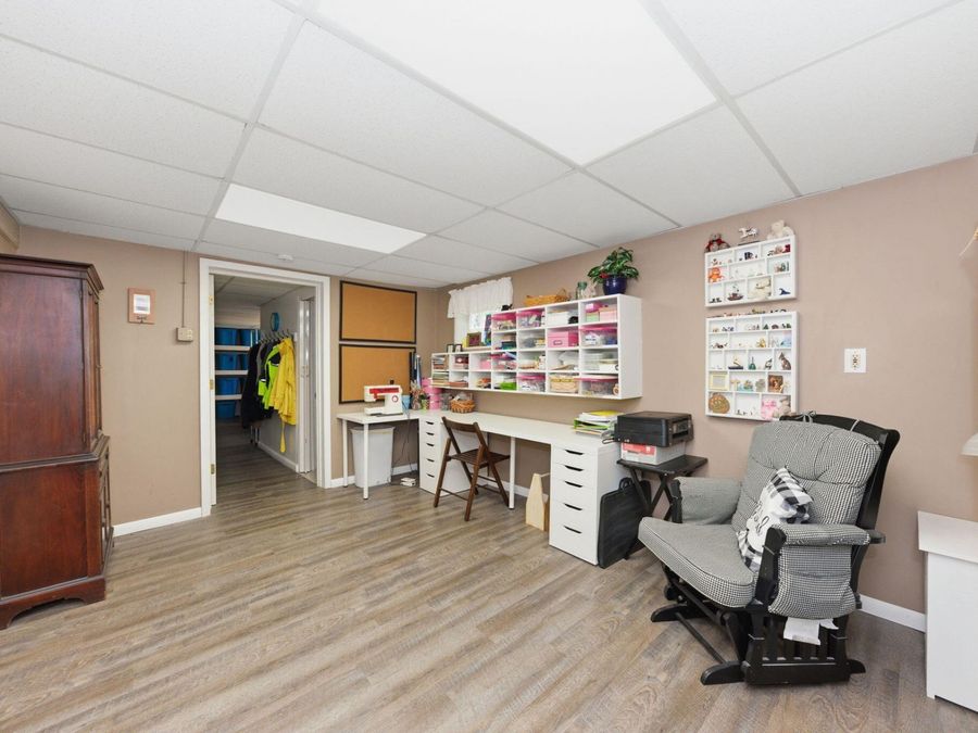 Property Image 43