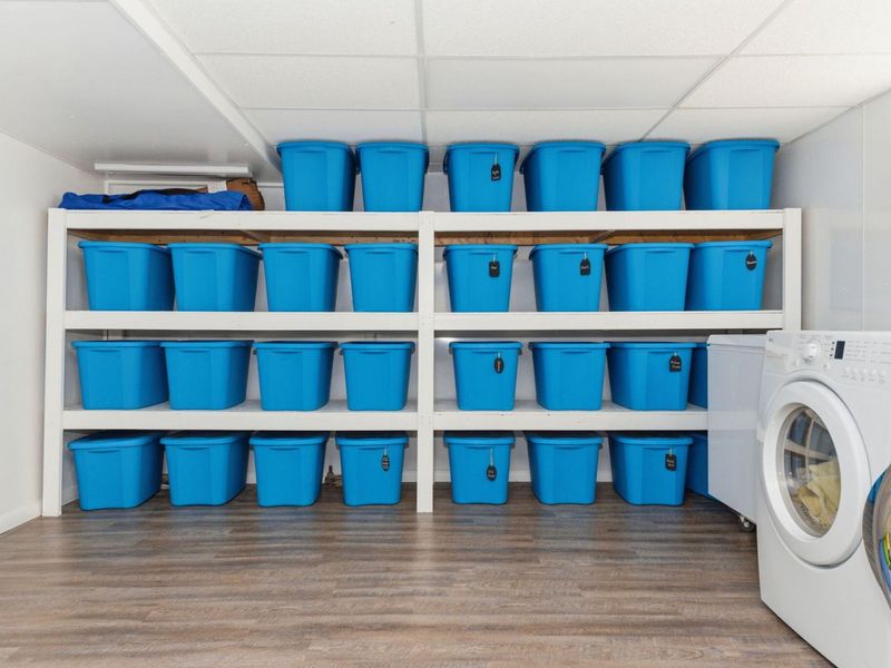 744 Oakland Drive, Taylor Mill, KY 41015 Photo 44