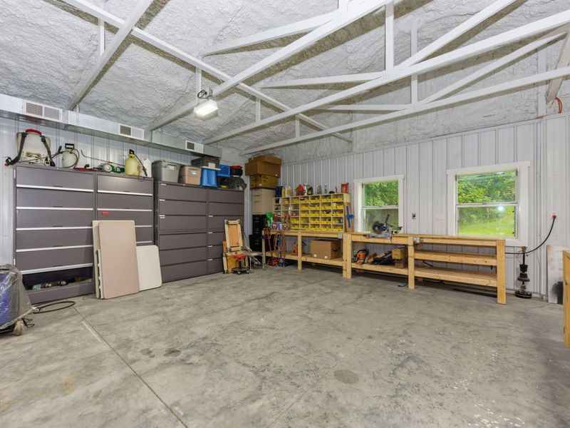 744 Oakland Drive, Taylor Mill, KY 41015 Photo 45