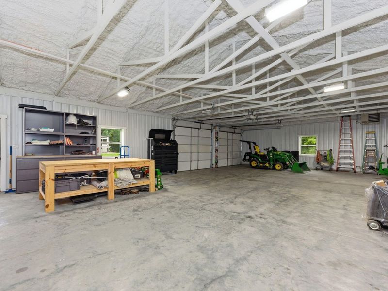 744 Oakland Drive, Taylor Mill, KY 41015 Photo 48