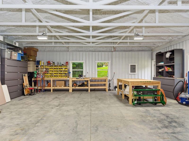 744 Oakland Drive, Taylor Mill, KY 41015 Photo 50