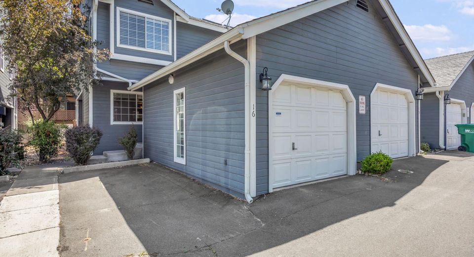 2650 Plumas Street, Unit 16, Reno, NV 89509 Photo