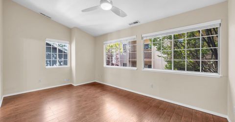 2650 Plumas Street, Unit 16, Reno, NV 89509 Photo
