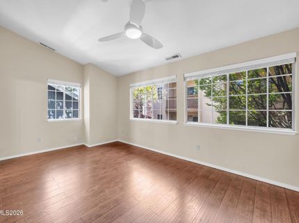 2650 Plumas Street, Unit 16, Reno, NV 89509 Photo