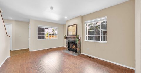2650 Plumas Street, Unit 16, Reno, NV 89509 Photo