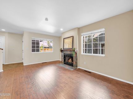 2650 Plumas Street, Unit 16, Reno, NV 89509 Photo