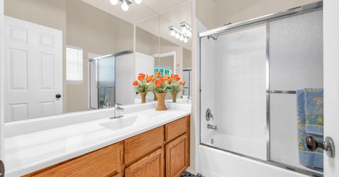 2650 Plumas Street, Unit 16, Reno, NV 89509 Photo