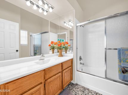 2650 Plumas Street, Unit 16, Reno, NV 89509 Photo