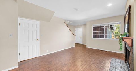 2650 Plumas Street, Unit 16, Reno, NV 89509 Photo
