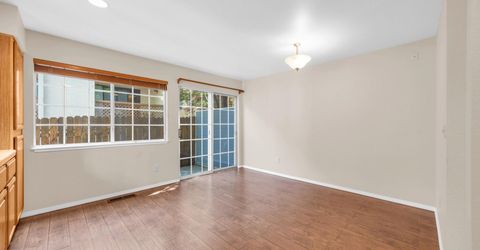 2650 Plumas Street, Unit 16, Reno, NV 89509 Photo