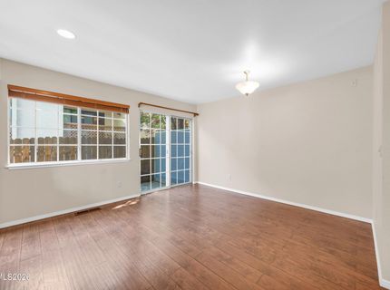 2650 Plumas Street, Unit 16, Reno, NV 89509 Photo