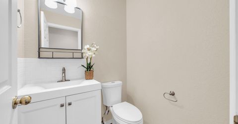 2650 Plumas Street, Unit 16, Reno, NV 89509 Photo