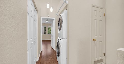 2650 Plumas Street, Unit 16, Reno, NV 89509 Photo