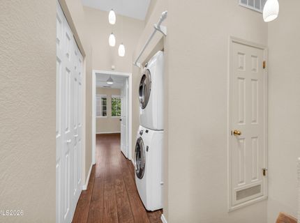 2650 Plumas Street, Unit 16, Reno, NV 89509 Photo