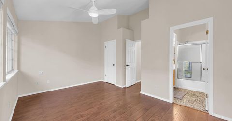2650 Plumas Street, Unit 16, Reno, NV 89509 Photo