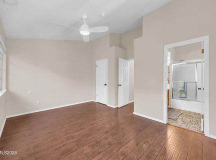2650 Plumas Street, Unit 16, Reno, NV 89509 Photo