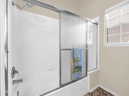 2650 Plumas Street, Unit 16, Reno, NV 89509 Photo